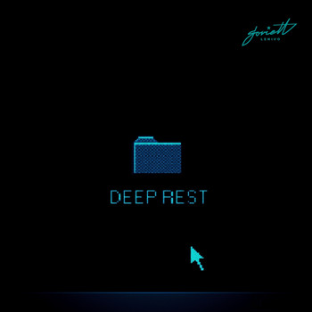 samm-n11 - Deep Rest