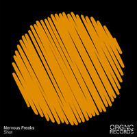 Nervous Freaks - Shot