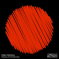 False Intentions - Waves of the Red Sea