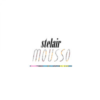 Stelair - Mousso