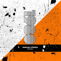 Marcus O'Laoire - Fanatic