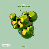A-Rival - Future Tone