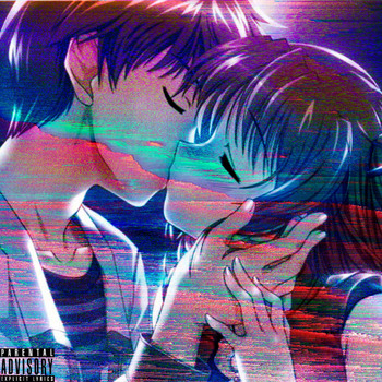 Spirt - Baby (Explicit)