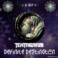 Tentagram - Definite Destination
