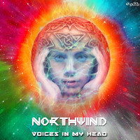 Northwind - Voices in My Head