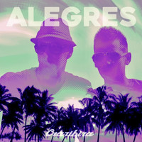 Crazibiza - Alegres (Radio Mix)