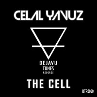 Celal Yavuz - The Cell
