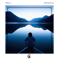 Tokari - Reflection