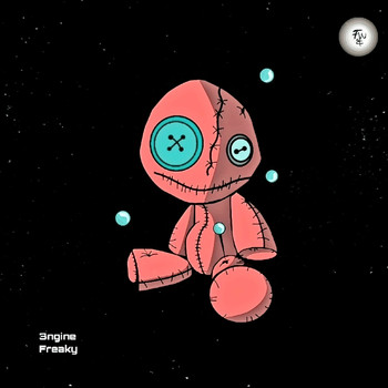 3ngine - Freaky