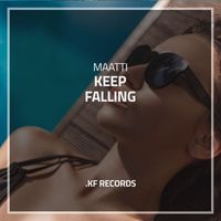Maatti - Keep Falling