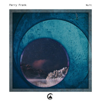 Perry Frank - Nuit