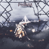 Phenix - С пацанами