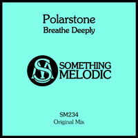 Polarstone - Breathe Deeply