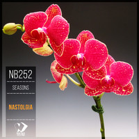 Seasons - Nastolgia