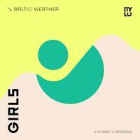 Baltic Weather - Girls