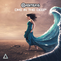 Orbiter6 - Dive in the Deep