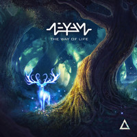 Ne Yam - The Way of Life