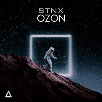 STNX - Ozon