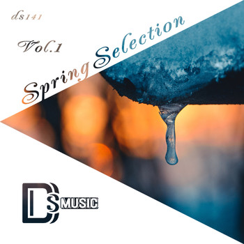 Various Artists - Spring Selection, Vol. 1