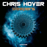 Chris Hover - Sleepers