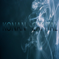 Konan - Capital