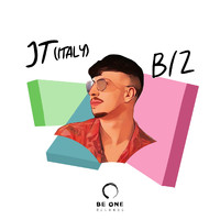 JT (Italy) - Biz