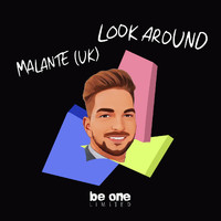 Malantè (UK) - Look Around