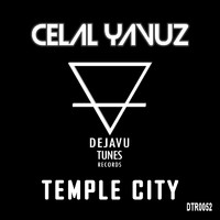 Celal Yavuz - Temple City