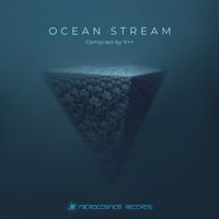 DJ V++ - Ocean Stream