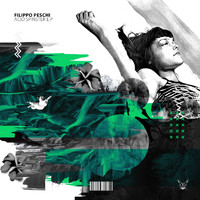 Filippo Peschi - Acid Spinster