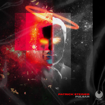 Patrick Steiner - Pulsar