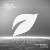 Kirill Guk - Microdosing