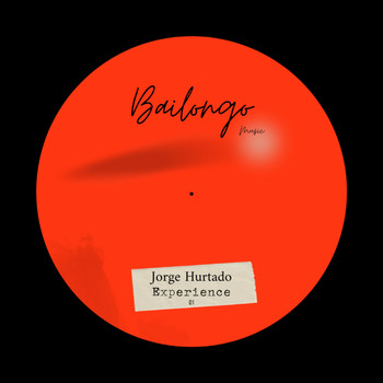 Jorge Hurtado - Experience
