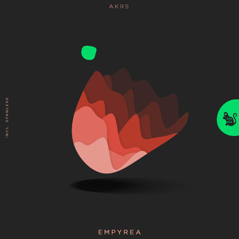AKRS - Empyrea