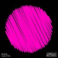 N-CLS - Lose Ctrl