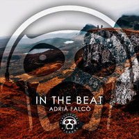 Adrià Falcó - In the Beat