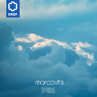 Marcovits - Opaque