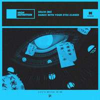 SELCO (BE) - Dance with Your Eyes Closed