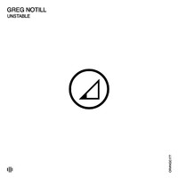 Greg Notill - Unstable