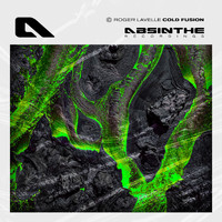 Roger Lavelle - Cold Fusion