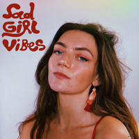 Mea - Sad Girl Vibes