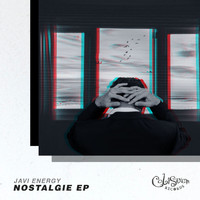 Javi Energy - Nostalgie