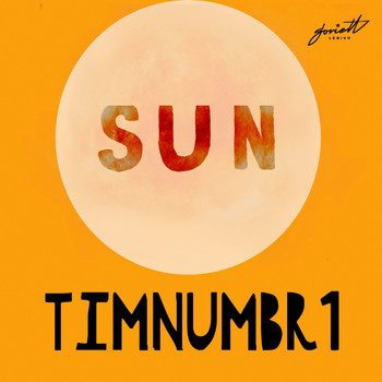 Timnumbr1 - Sun (Explicit)