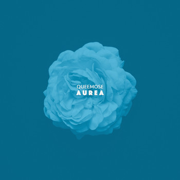 Queemose - Aurea
