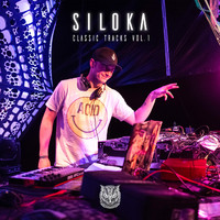 Siloka - Siloka Classic Tracks, Vol. 1