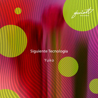 Siguiente Tecnologia - Yuko