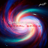Garrison - Astral Space