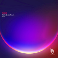 Wailey - This Is a Sin / Is This a Sin