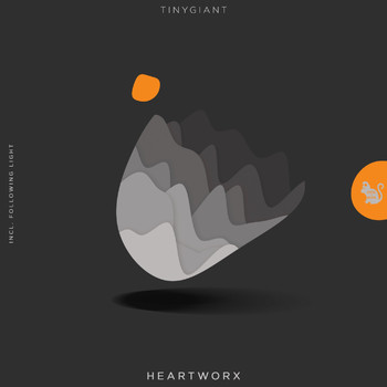 TINYgiant - Heartworx
