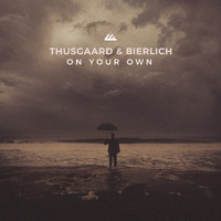 Thusgaard & Bierlich - On Your Own